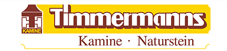 timmermanns 2021